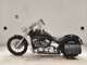 Фото Yamaha DRAGSTAR 400 1996 с японского аукциона