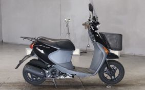 SUZUKI LETS4 CA45A