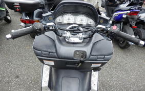 SUZUKI SKYWAVE 250 (Burgman 250) S 2 CJ43A