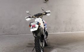 HONDA CRM250R MD24