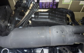 HONDA CL500 2023 PC68