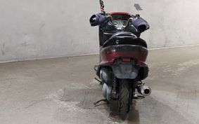 YAMAHA MAJESTY 250C SG03J