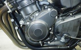 HONDA CB400SF GEN 4 2014 NC42
