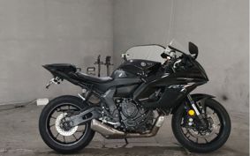 YAMAHA YZF-R7 2022 RM39J