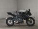 Фото Yamaha YZF-R7 2022 с японского аукциона
