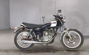 YAMAHA SR400-1 2H6
