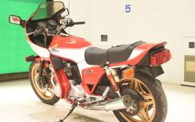 HONDA CB750F B 1981 RC04
