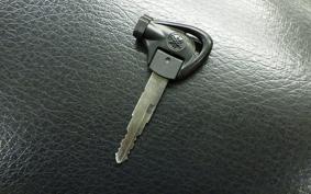 YAMAHA GEAR Gen.2 UA08J