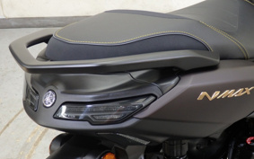 YAMAHA N-MAX 155 ABS SG92J