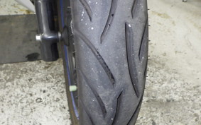 HONDA PCX 125 2007 JF56