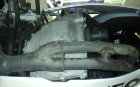 YAMAHA YZF-R25