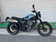 Фото Honda CL250 с японского аукциона