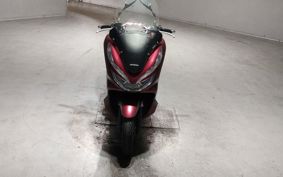 HONDA PCX 150 KF30