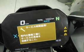 BMW S1000RR M DDC 2023