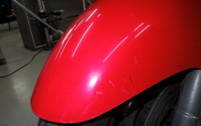 HONDA FORZA Z 2019 MF08