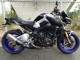 Фото Yamaha MT-10 SP ABS 2017 с японского аукциона
