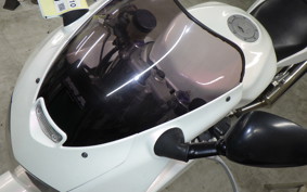 HONDA VTR1000F 2000 SC36