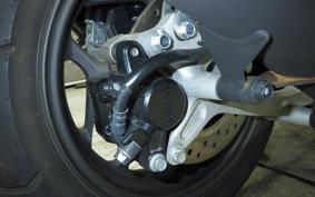 HONDA PCX 160 2026 KF47