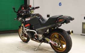 KAWASAKI GPZ900R NINJA 1997 ZX900A