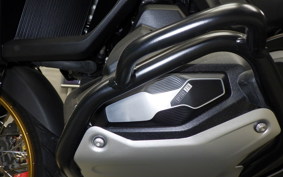 BMW R1300GS Adventure 2025