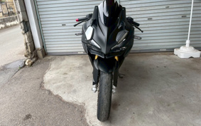 HONDA CBR250RR ABS MC51