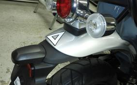 HONDA DAX 125 2025 JB04