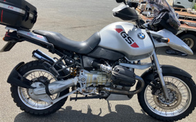 BMW R1150GS 2002 0441