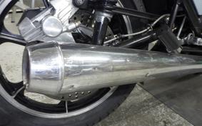 KAWASAKI Z1000 2026 KZT00D