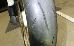 SUZUKI RGV250 Gamma Gen.3 1981 VJ23A