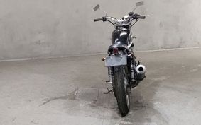 YAMAHA SR400 2001 RH01J