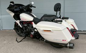 HARLEY FLTRXSTSE CVO 2024 TL8