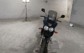 YAMAHA TDM850 1994 4EP