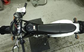 KAWASAKI KLX125 2024 LX125C