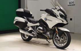 BMW R1200RT 2015