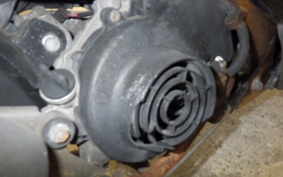 SUZUKI ADDRESS V50 Gen.2 CA44A