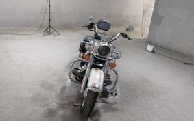 HARLEY FLSTC 1450 2001 BJY