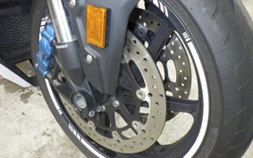 BMW M1000R 2023