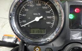 HONDA CB750 GEN 2 2009 RC42