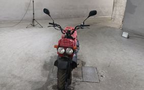 HONDA ZUMAR AF58