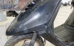 YAMAHA JOG Gen.1 3KJ