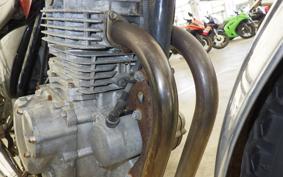 SUZUKI VOLTY NJ47A
