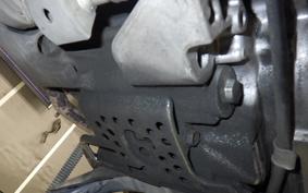 HONDA BENLY 110 JA09