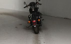 HONDA SHADOW 750 PHANTOM RC53