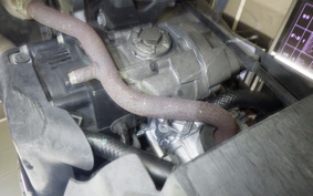 YAMAHA VINO 50 2021 SA37J