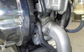 YAMAHA YB-1 Gen.2 2025 UA05J