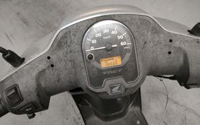 HONDA  TACT  BASIC  AF75