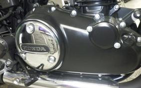 HONDA GB350S 2024 NC59