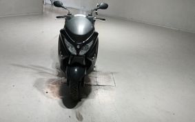 SUZUKI BURGMAN200 CH41A