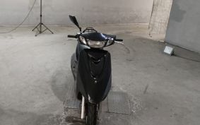 YAMAHA AKUSHI STREET SE53J