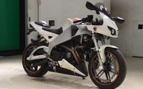 BUELL XB9R FIREBOLT 2004